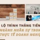 lo-trinh-thang-tien-nganh-nhan-su-trong-thuc-te-doanh-nghiep