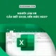 nguoi-lam-hr-can-biet-excel