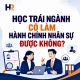 chu-de-hoc-trai-nganh-co-lam-hcns-duoc-kh-1