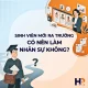 chu-de-sv-moi-ra-truong-co-lam-hcns-dc-kh