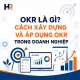 okr