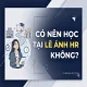 chu-de-co-nen-hoc-tai-le-anh-hr-khong