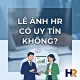 chu-de-le-anh-hr-co-uy-tin-khong