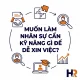 chu-de-muon-lam-nhan-su-can-ky-nang-gi-1