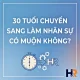 30-tuoi-chuyen-sang-lam-nhan-su-co-buon-khong