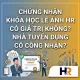 chu-de-chung-nhan-khoa-hoc-le-anh-hr-co-gia-tri-khong