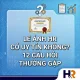 chu-de-le-anh-hr-co-uy-tin-khong