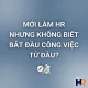 chu-de-moi-lam-hr-khong-biet-bat-dau-cong-viec-tu-dau