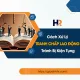 cach-xu-ly-tranh-chap-lao-dong-tranh-bi-kien-tung