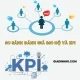 danh-gia-360-do-va-kpi