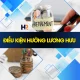 dieu-kien-huong-luong-huu-theo-quy-dinh-moi-nhat