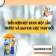 Điều kiện rút BHXH một lần trước và sau khi luật thay đổi