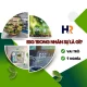 ESG Trong Nhân Sự Là Gì? Vai Trò & Ý Nghĩa Đối Với Doanh Nghiệp