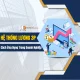 Hệ Thống Lương 3P Là Gì Và Cách Ứng Dụng Trong Doanh Nghiệp