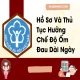 ho-so-va-thu-tuc-huong-che-do-om-dau-dai-ngay