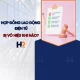 Hợp Đồng Lao Động Điện Tử Bị Vô Hiệu Khi Nào?