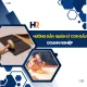 Hướng Dẫn Quản Lý Con Dấu Doanh Nghiệp Đúng Quy Định
