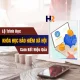 Lộ trình học Khóa học Bảo hiểm Xã hội Từ A-Z: Cam Kết Hiệu Qủa