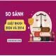 So Sánh Luật BHXH 2024 và 2014: Những Điểm Khác Biệt Nổi Bật
