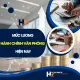 Mức Lương Hành Chính Văn Phòng Hiện Nay [2025] Có Cao Không?
