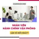 nhan-vien-hanh-chinh-van-phong-lam-gi