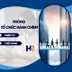 phong-to-chuc-hanh-chinh-la-gi-chuc-nang-nhiem-vu-cu-the-moi-nhat