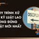 quy-trinh-xu-ly-ky-luat-lao-dong-dung-luat-moi-nhat