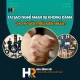 Tại Sao Nghề Nhân Sự Không Dành Cho Người Thiếu Kiên Nhẫn?