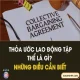 thoa-uoc-lao-dong-tap-the-la-gi-nhung-dieu-can-biet