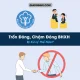 Trốn Đóng, Chậm Đóng BHXH Bị Xử Lý Thế Nào?