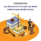 Sai Lầm Khi Xử Lý Kỷ Luật Lao Động Khiến Doanh Nghiệp Bị Phạt