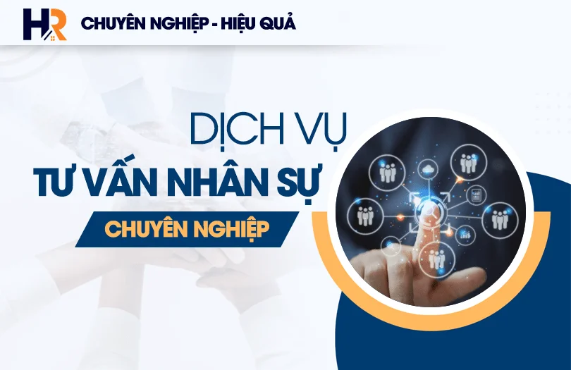 dich-vu-tu-van-nhan-su