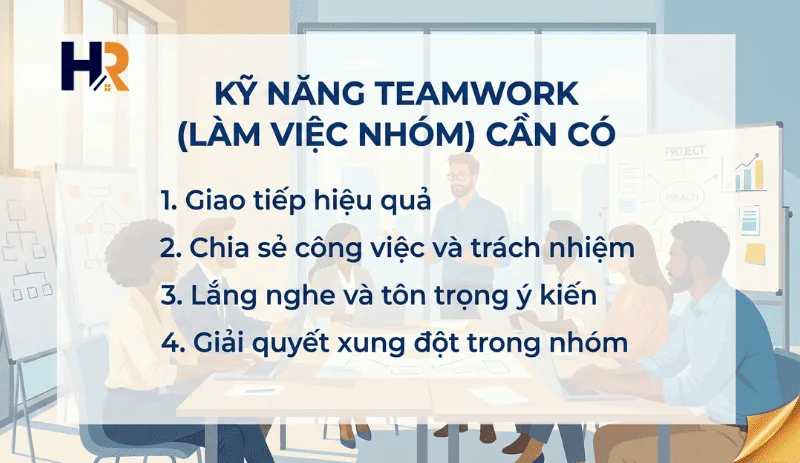 ky-nang-teamwork-lam-viec-nhom-can-co