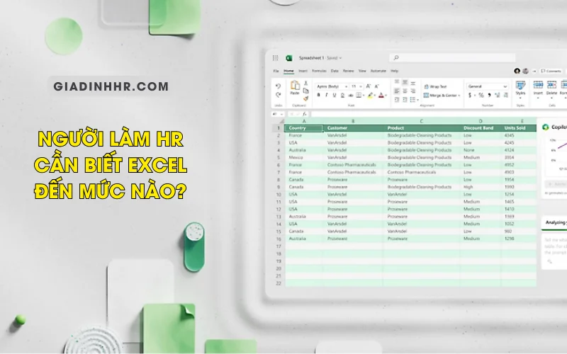 nguoi-lam-hr-can-biet-excel-2