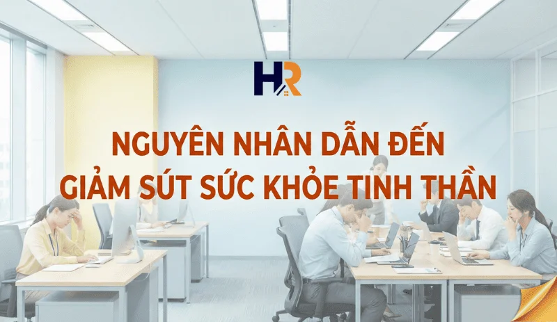 nguyen-nhan-dan-den-giam-sut-suc-khoe-tinh-than