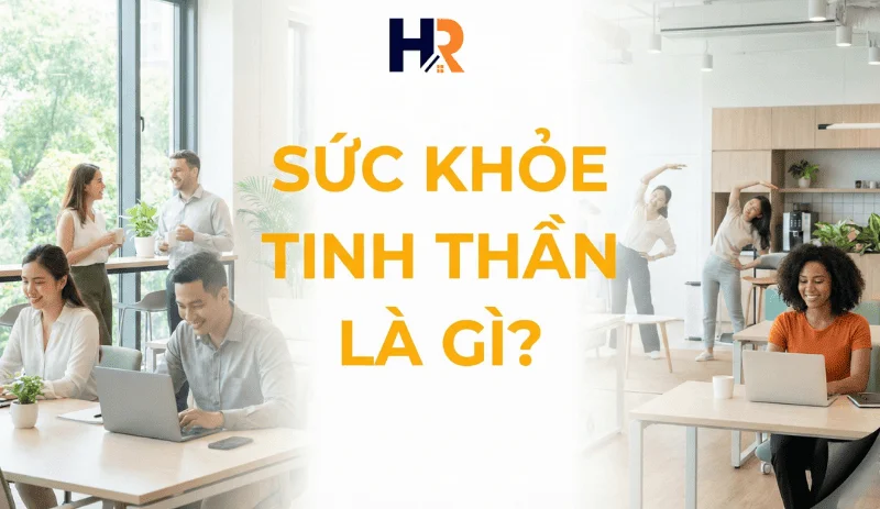 suc-khoe-tinh-than-la-gi