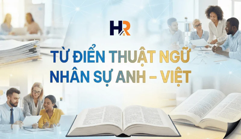 tu-dien-thuat-ngu-nhan-su-anh