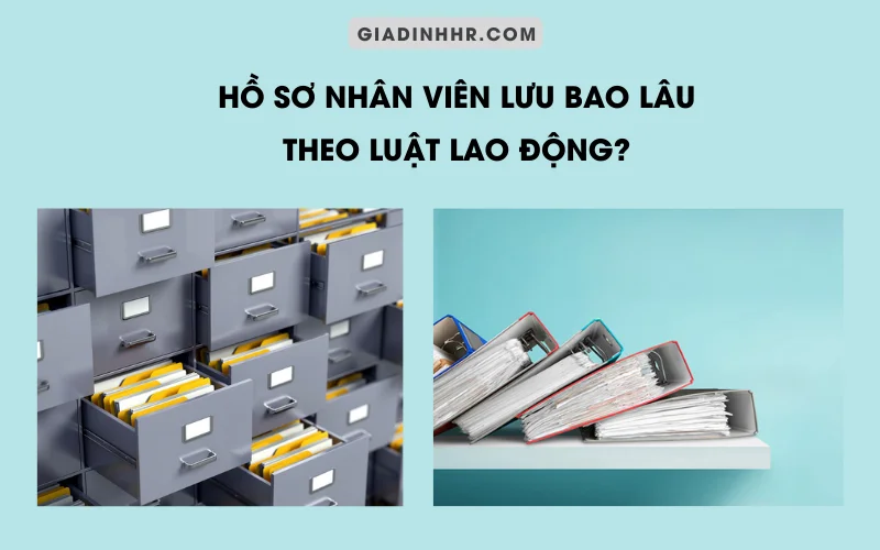 ho-so-nhan-vien-luu-bao-lau-1