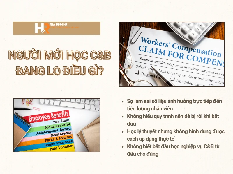 Người mới học C&B đang lo điều gì-1