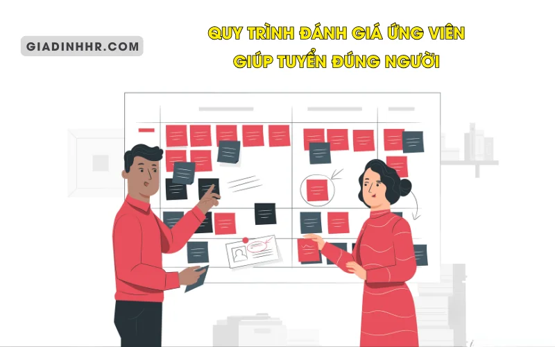 quy-trinh-danh-gia-ung-vien-1