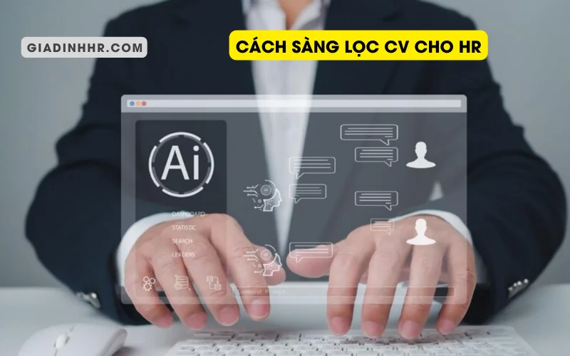 sang-loc-cv-cho-hr-2