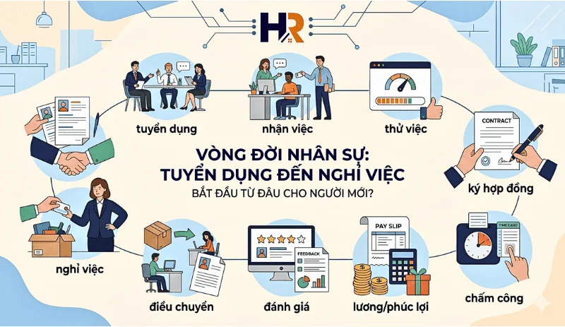 1-vong-doi-cua-nhan-su-1
