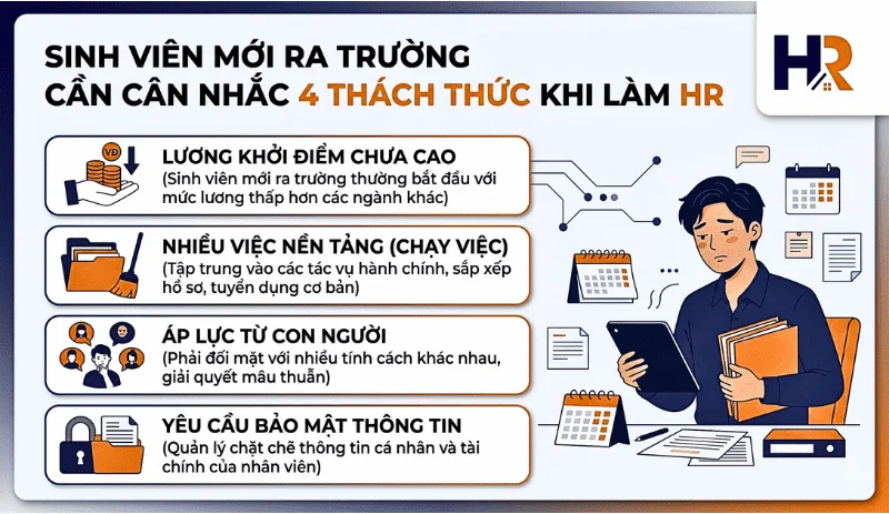 4-thach-thuc-khi-lam-hcns-1