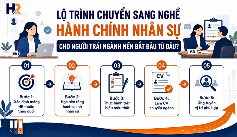5-buoc-chuyen-sang-nghe-hcns