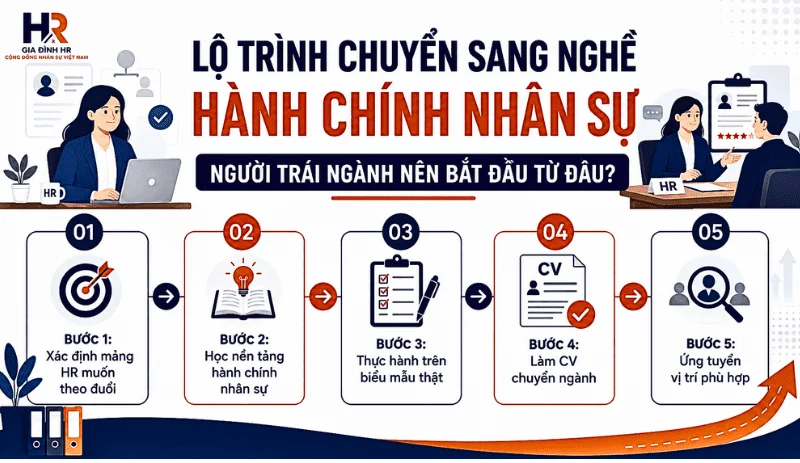 5-buoc-lo-trinh-chuyen-sang-nghe-hcns