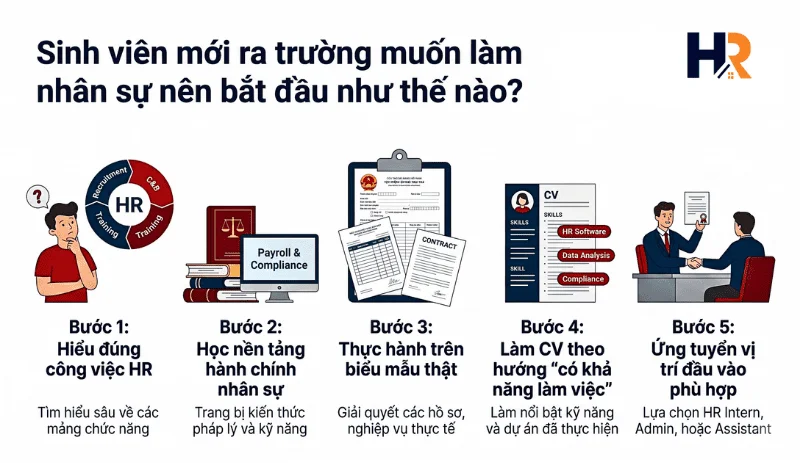 5-buoc-sv-can-lam-de-bat-dau-lam-hcns