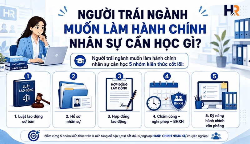5-kien-thuc-cot-loi-nganh-hcns