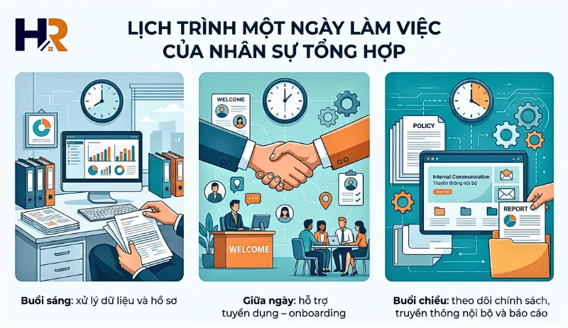 lich-trinh-1-ngay-lam-viec-cua-nhan-vien-tong-hop
