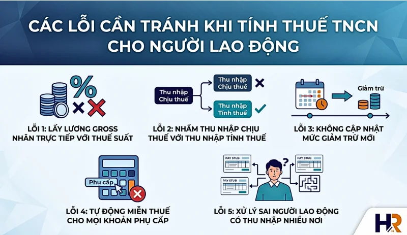 cac-loi-can-tranh-khi-tinh-thue-tncn