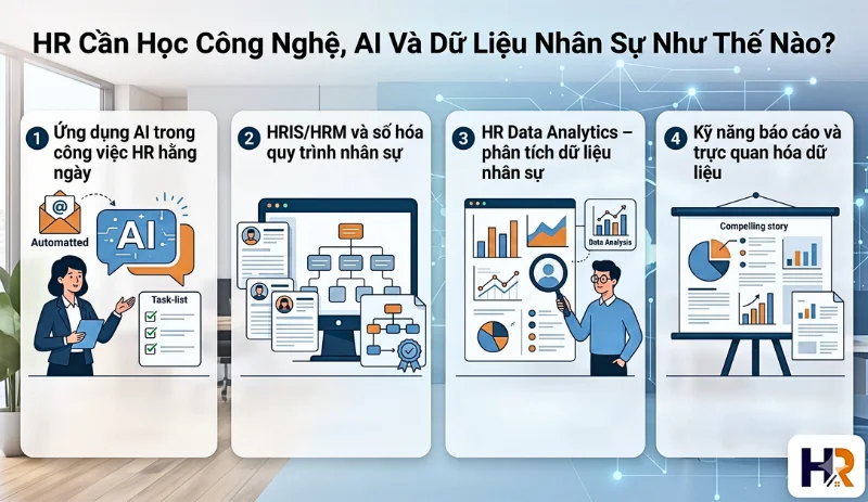 hr-can-hoc-cong-nghe-ai-va-du-lieu-nhan-su-nhu-the-nao